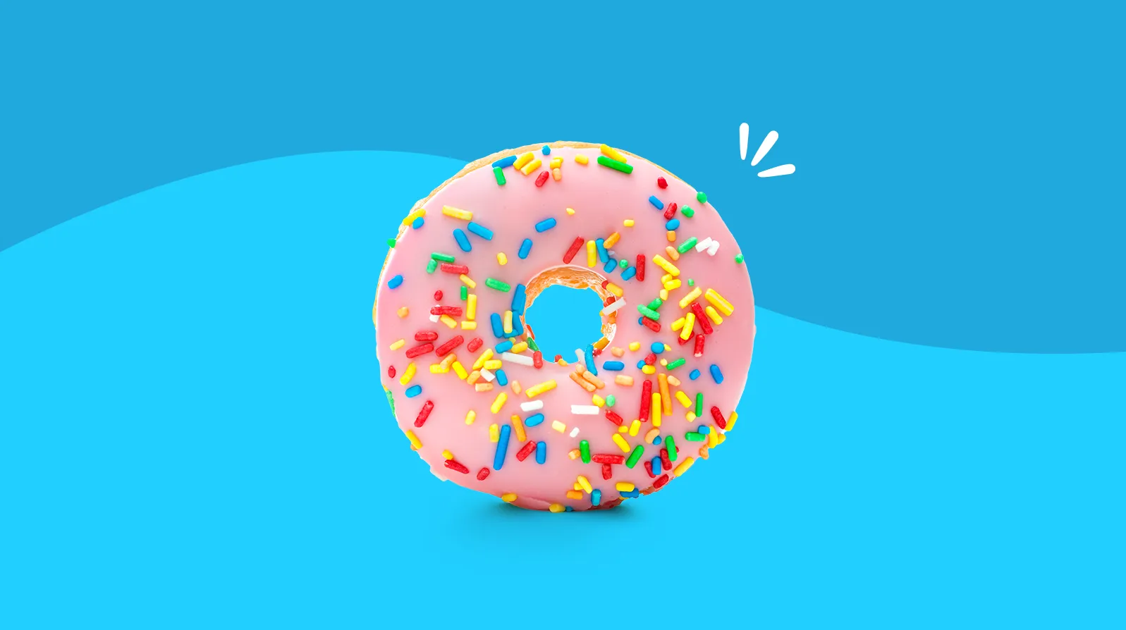 Springfield, MA (Springfield, MA) Medicare Donut Hole