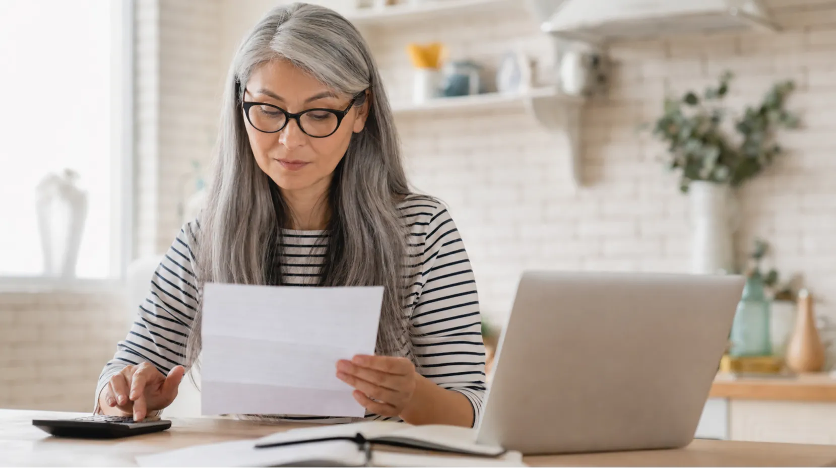 Medicare IRMAA in Massachusetts: What Triggers the Surcharge and How to Get Out of It Medicare IRMAA in Massachusetts: What Triggers the Surcharge and How to Get Out of It