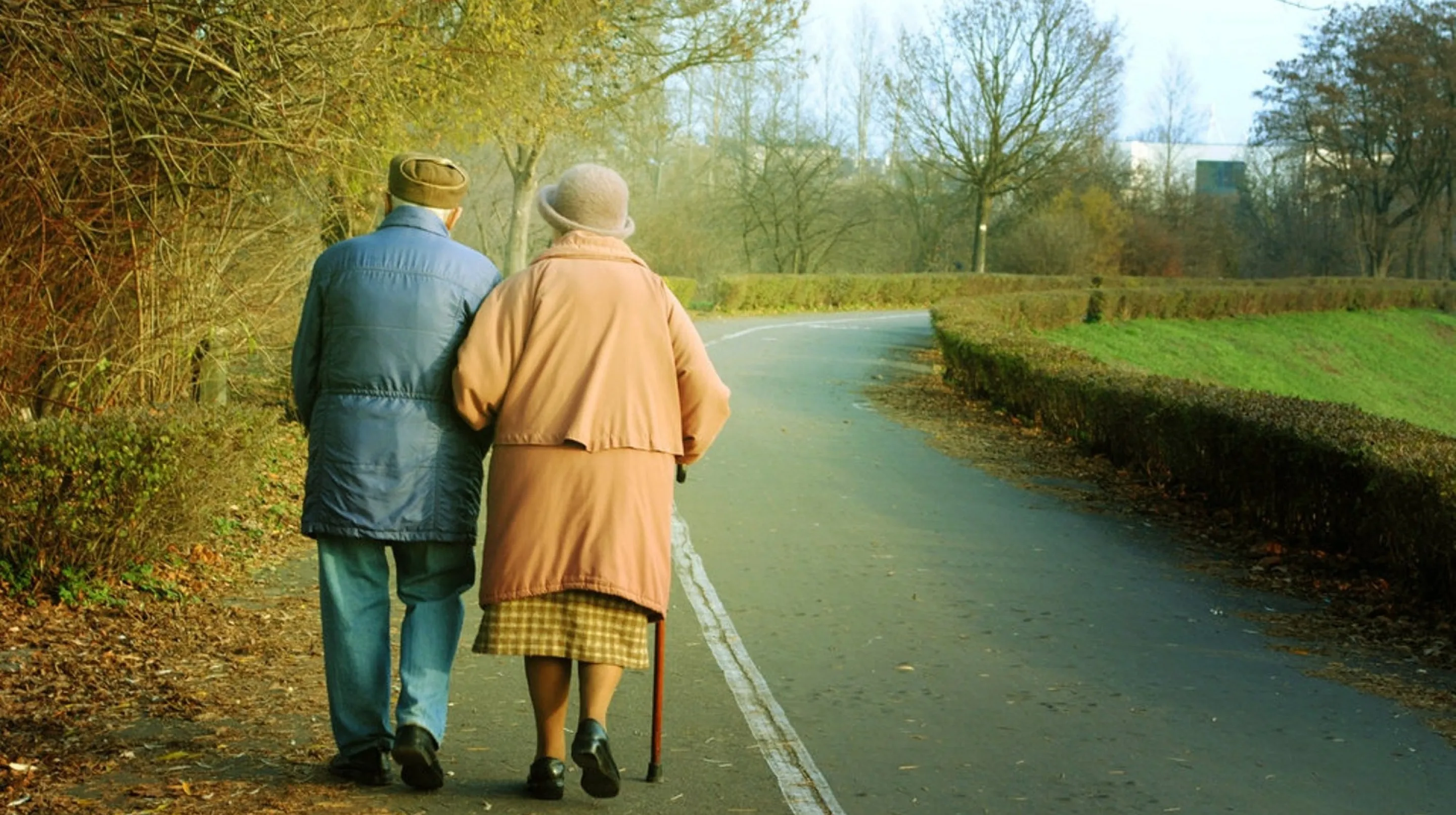 Frequently Asked Questions about Massachusetts Medicare Supplement Insurance