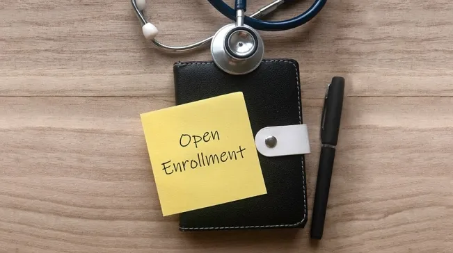 Part D Enrollment Periods in South Easton, MA