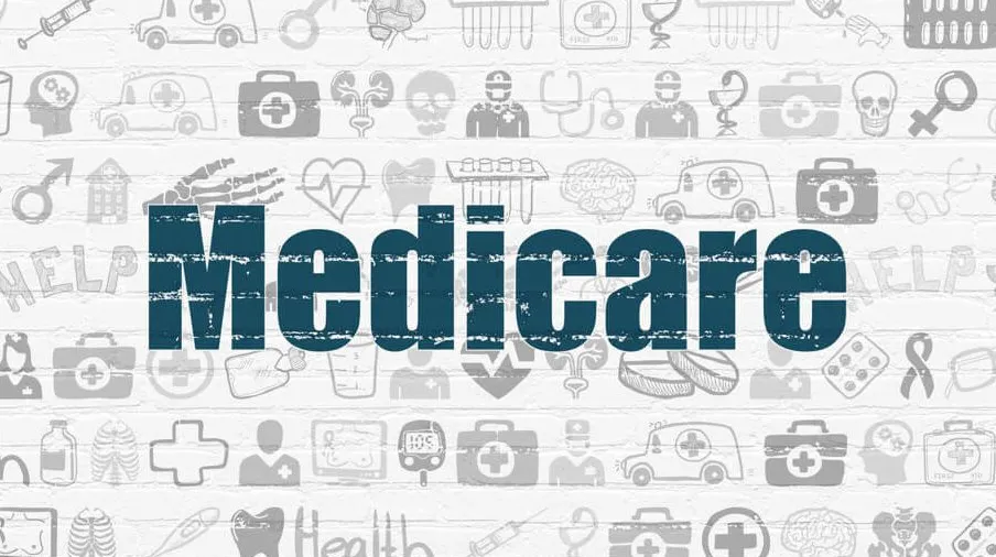 Understanding Medicare in Massachusetts