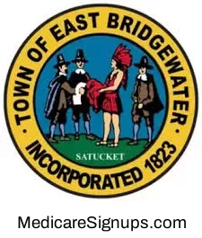 Enroll in a East Bridgewater Massachusetts Medicare Plan.