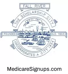Local Fall River Massachusetts Senior Resources.