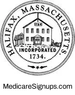 Enroll in a Halifax Massachusetts Medicare Plan.