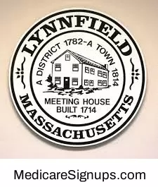 Enroll in a Lynnfield Massachusetts Medicare Plan.