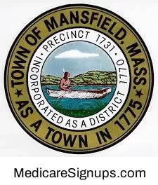 Enroll in a Mansfield Massachusetts Medicare Plan.