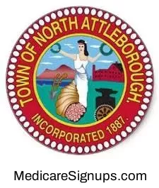 Enroll in a North Attleboro Massachusetts Medicare Plan.