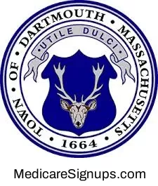Enroll in a North Dartmouth Massachusetts Medicare Plan.