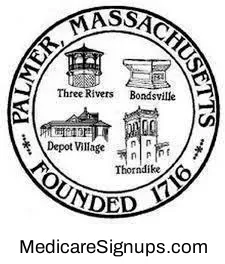 Enroll in a Palmer Massachusetts Medicare Plan. Enroll in a Palmer Massachusetts Medicare Plan.