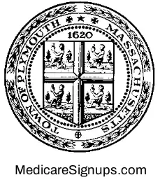 Enroll in a Plymouth Massachusetts Medicare Plan.