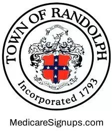 Enroll in a Randolph Massachusetts Medicare Plan.