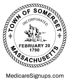 Enroll in a Somerset Massachusetts Medicare Plan. Enroll in a Somerset Massachusetts Medicare Plan.