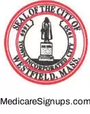 Enroll in a Westfield Massachusetts Medicare Plan.