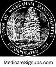 Enroll in a Wilbraham Massachusetts Medicare Plan.