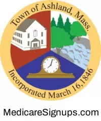 Enroll in a Ashland Massachusetts Medicare Plan. Enroll in a Ashland Massachusetts Medicare Plan.