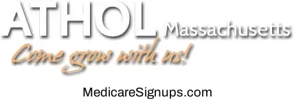 Enroll in a Athol Massachusetts Medicare Plan.