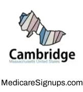 Enroll in a Cambridge Massachusetts Medicare Plan.