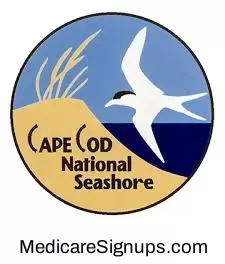 Enroll in a Cape Cod Massachusetts Medicare Plan.