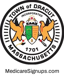 Enroll in a Dracut Massachusetts Medicare Plan.