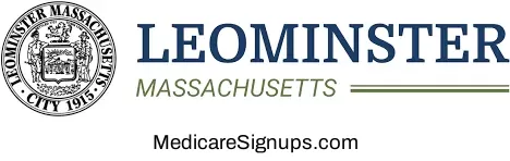 Enroll in a Leominster Massachusetts Medicare Plan.