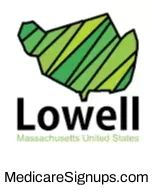 Enroll in a Lowell Massachusetts Medicare Plan. Enroll in a Lowell Massachusetts Medicare Plan.
