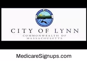 Enroll in a Lynn Massachusetts Medicare Plan.