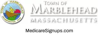 Enroll in a Marblehead Massachusetts Medicare Plan.