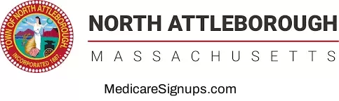 Enroll in a North Attleborough Massachusetts Medicare Plan.