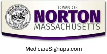 Enroll in a Norton Massachusetts Medicare Plan. Enroll in a Norton Massachusetts Medicare Plan.