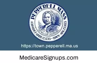 Enroll in a Pepperell Massachusetts Medicare Plan. Enroll in a Pepperell Massachusetts Medicare Plan.