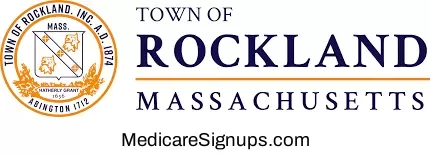 Enroll in a Rockland Massachusetts Medicare Plan.