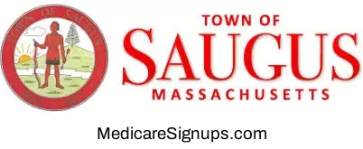 Enroll in a Saugus Massachusetts Medicare Plan.