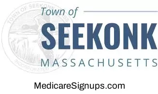 Enroll in a Seekonk Massachusetts Medicare Plan. Enroll in a Seekonk Massachusetts Medicare Plan.