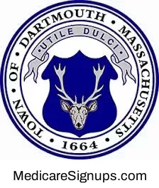 Enroll in a South Dartmouth Massachusetts Medicare Plan. Enroll in a South Dartmouth Massachusetts Medicare Plan.