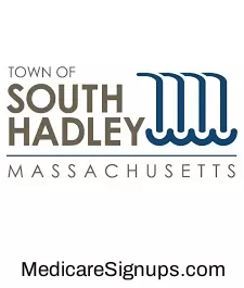 Enroll in a South Hadley Massachusetts Medicare Plan. Enroll in a South Hadley Massachusetts Medicare Plan.