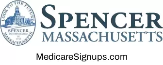 Enroll in a Spencer Massachusetts Medicare Plan.