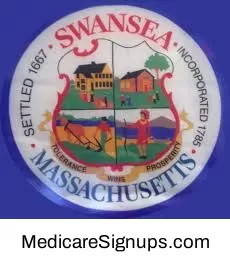 Enroll in a Swansea Massachusetts Medicare Plan.