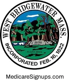 Enroll in a West Bridgewater Massachusetts Medicare Plan.