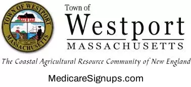 Enroll in a Westport Massachusetts Medicare Plan.