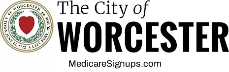 Enroll in a Worcester Massachusetts Medicare Plan.